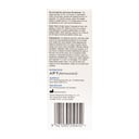 Opti-Soothe Eye Heat Therapy Mask thumbnail 4