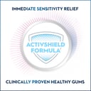 Oral-B Dental Science Sensitivity And Gum All Day Protection 90g thumbnail 11