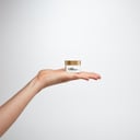 L'Oreal Paris Age Perfect Eye Cream 15ml thumbnail 3