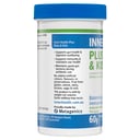 Inner Health Plus Baby & Kids 60g thumbnail 2