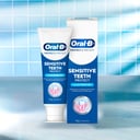 Oral-B Dental Science Sensitivity And Gum All Day Protection 90g thumbnail 10
