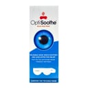 Opti-Soothe Eye Heat Therapy Mask thumbnail 3