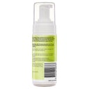 Thursday Plantation Tea Tree Daily Face Wash For Acne 150ml thumbnail 2