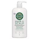 Dermaveen Oatmeal Conditioner 1 litre thumbnail 1