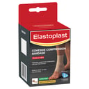 Elastoplast Sport Cohesive Bandage Flesh Tan 7.5cm X 4.5m 1 roll thumbnail 7