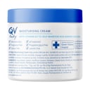 Ego QV Baby Moisturising Cream 250g thumbnail 2