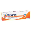 Voltaren Pain Relief Gel 150g thumbnail 9