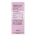 Brauer Sambucus Black Elderberry Adult Immune Forte 200ml thumbnail 2