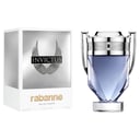 Rabanne Invictus EDT Spray 100ml thumbnail 2