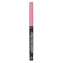 Rimmel Lasting Finish Lip Liner 063 Eastend Pink 1 each thumbnail 1