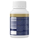BioCeuticals Quercetain 60 tablets thumbnail 3
