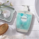 Femfresh Wash Sensitive 600ml thumbnail 7