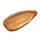 Natio Bronze Glow Perfecting Primer (New) 50g thumbnail 2
