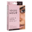 1000 Hour Eyelash Dye Brown Black 1 each thumbnail 5
