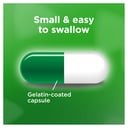 Panadol Mini 500mg - 16 capsules thumbnail 5