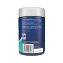 Bioglan Vitamin B3 1000mg - 60 capsules thumbnail 3