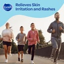 Curash Family Medicated Rash Powder 100g thumbnail 7