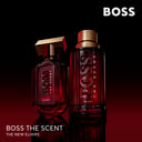 Hugo Boss The Scent Elixir Parfum Intense For Her Spray 50ml thumbnail 2
