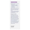 Elevit DHA & Choline For Pregnancy 60 capsules thumbnail 3
