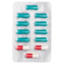 Demazin Cold & Flu + Cough Day/Night 24 capsules thumbnail 7