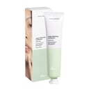Gem Triple Whitening Toothpaste Crisp Mint 100g thumbnail 1