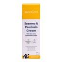 MooGoo Eczema & Psoriasis Cream 200g thumbnail 1