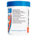 Inner Health Daily Balance Probiotic 30 capsules thumbnail 2