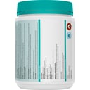 Swisse Ultiboost Odourless Super Strength Wild Fish Oil 2000mg - 200 capsules thumbnail 2
