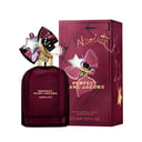 Marc Jacobs Perfect Absolute EDP Spray 100ml thumbnail 3