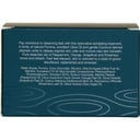 Natio Utopia Sublime Renewal Foot Scrub 200g thumbnail 5