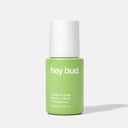 Hey Bud Peptide + Hemp Firming Serum 30ml thumbnail 2
