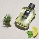 Adidas Pure Game EDT Spray 100ml thumbnail 3
