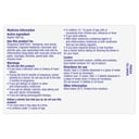 Aspro Clear 60 tablets thumbnail 2