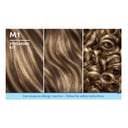 Schwarzkopf Nordic Blonde M1 Streaking Kit 1 each thumbnail 5