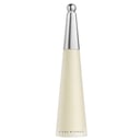 Issey Miyake L'Eau d'Issey EDT Spray 50ml thumbnail 1