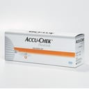 Accu-Chek FlexLink Infusion Set (10mm/60cm) x 10 thumbnail 1