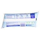 Cuddly Fabric Soft Conc Classic Fresh Sachet 300ml thumbnail 2