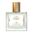 Zodiac Collection Earth EDT Spray 30ml thumbnail 1