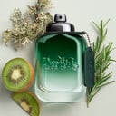 Coach Man Green EDT Spray 100ml thumbnail 3