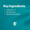 Blackmores Bio C 500 Sustained Release 200 tablets thumbnail 8