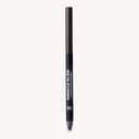 Designer Brands Miracle Glide Eye Liner Cocoa Brown 1 each thumbnail 1