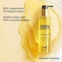 ISDIN Isdinceutics Essential Cleansing Facial Oil 200ml thumbnail 2
