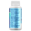 Ostelin Kids Calcium & Vitamin D3 90 chewable tablets thumbnail 3