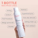 Avene Thermal Spring Water 50ml thumbnail 2