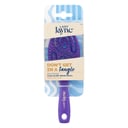 Lady Jayne Flexi Glide Brush Purse 1 each thumbnail 1