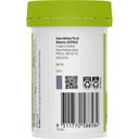 Swisse Ultiboost Liver Detox 60 tablets thumbnail 3