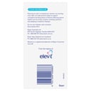Menevit Pre-Conception & Sperm Health 90 capsules thumbnail 3