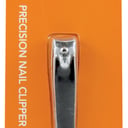 You Nail Clippers 1 each thumbnail 1