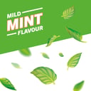 TheraBreath Oral Rinse Mild Mint 473ml thumbnail 6
