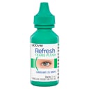 Refresh Tears Plus Eye Drops For Dry Irritated Eyes 5mg/ml - 15ml thumbnail 9
